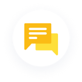 Diskusi Seputar Pendidikan Anak di Komunitas Orang Tua Cerdas